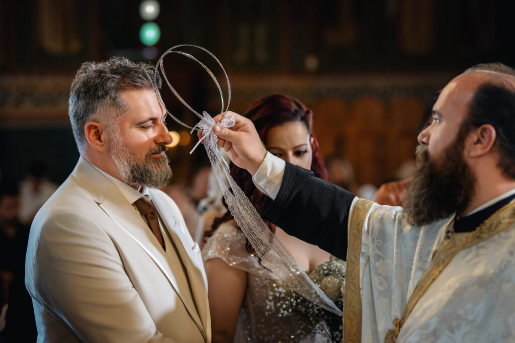 Φωτογράφιση γάμου και βάπτισης στην Υπαπαντή Καλαμάτας 11
