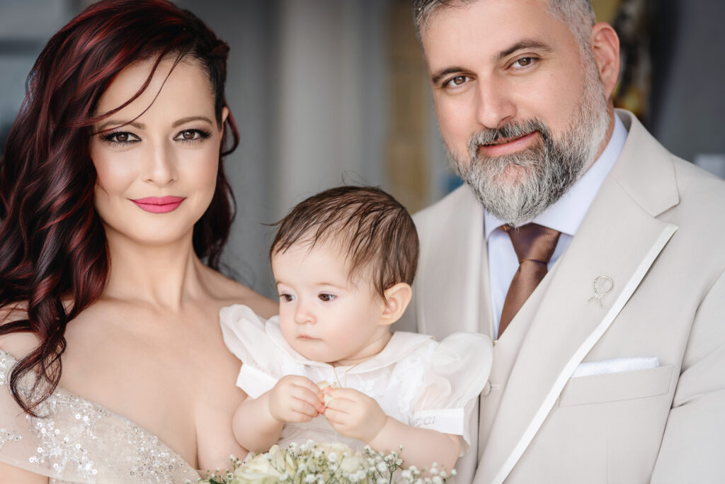 Φωτογράφιση γάμου και βάπτισης στην Υπαπαντή Καλαμάτας 29