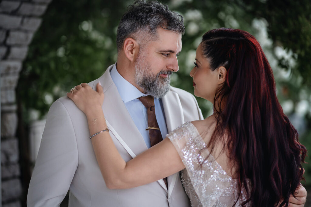 Φωτογράφιση γάμου και βάπτισης στην Υπαπαντή Καλαμάτας 35