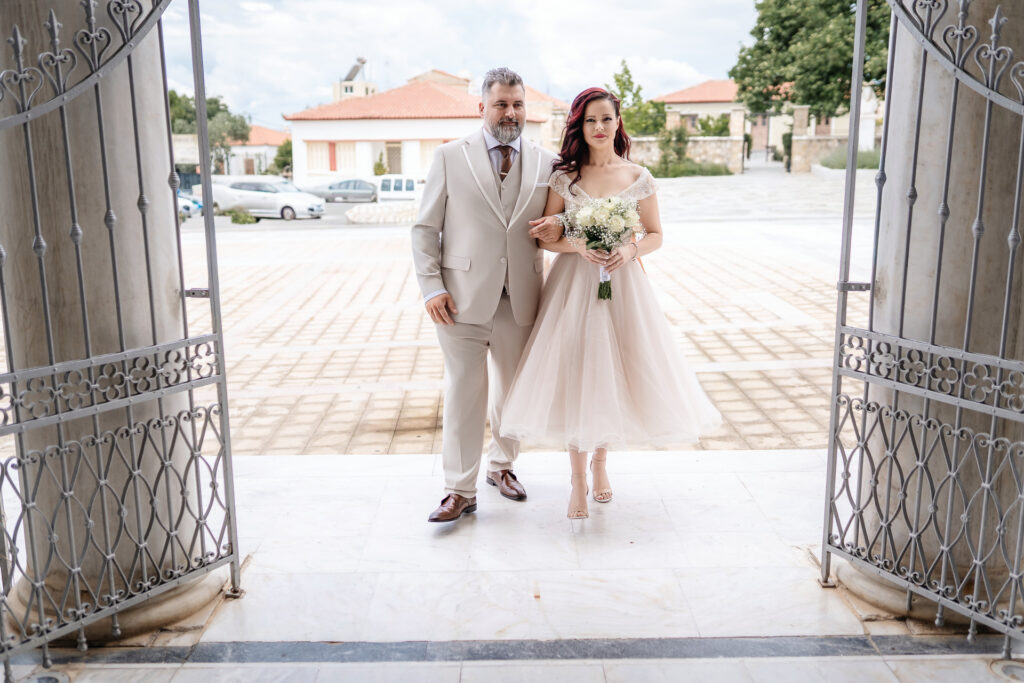 Φωτογράφιση γάμου και βάπτισης στην Υπαπαντή Καλαμάτας 05